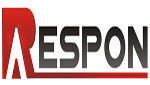 Respon Flow Control Company Logo