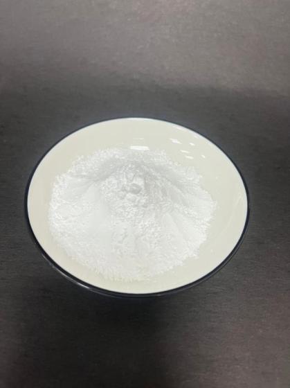 Sell Synthetic Cryolite Na3alf6 White Powder for aluminum