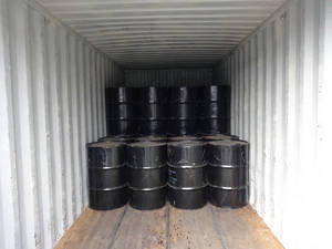 Wholesale s: Tall Oil