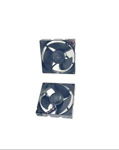 Wholesale electric vibrator: Refrigerator Fan Motor  Is Easy To Install and Compatible with A Wide Range of Refrigerator