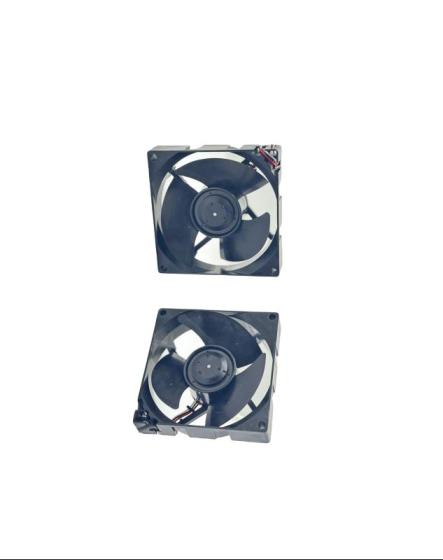 Refrigerator Fan Motor  Is Easy To Install and Compatible with A Wide Range of Refrigerator