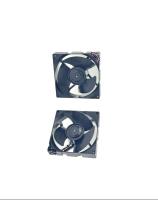 Refrigerator Fan Motor Is Easy To Install and Compatible with A Wide Range of Refrigerator