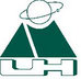 Uei Haur Enterprise Co., Ltd Company Logo
