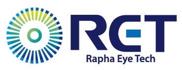 RET,Inc.