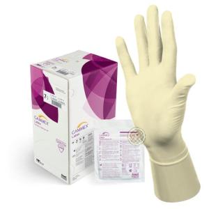 gammex latex moisturizing