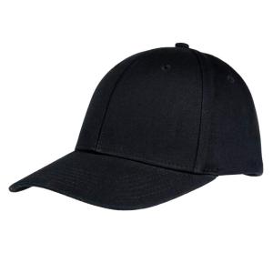 Wholesale cap: Skate Baseball Cap