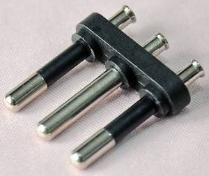 Wholesale ceiing: Plug Insert (RPE033.002)