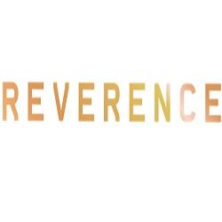 Reverence- Buy Coffee Beans