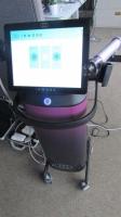 Used 2022 InMode Empower RF System