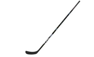 2020 Penjual terbaik OEM Carbon Fiber Ice Hockey Stick Wholesale