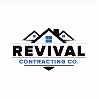 Revival Contracting Co.
