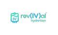 Rev IV Al Hydration