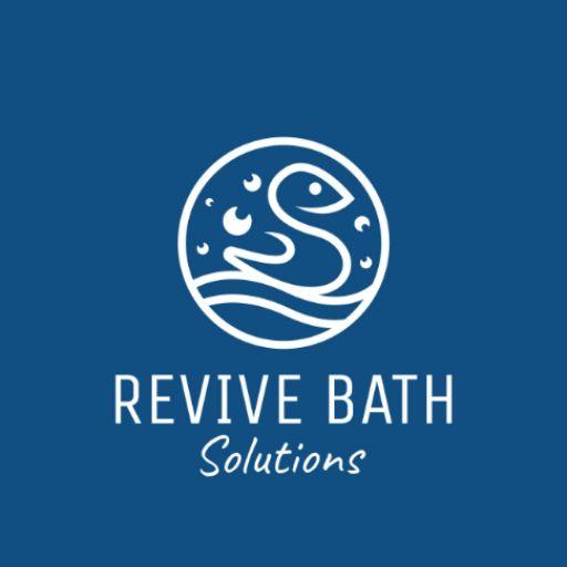 Revive Bath Solutions