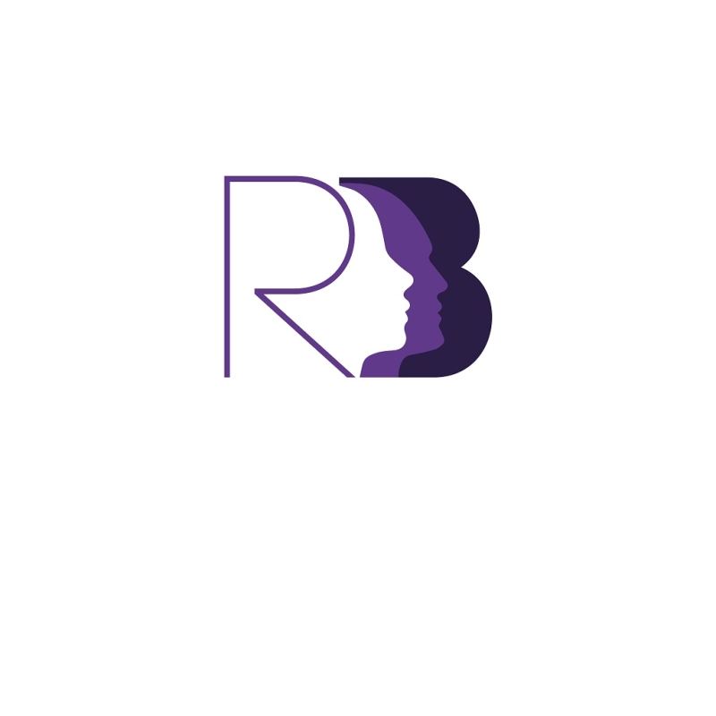 Revobeauty Cosmetics Company Logo