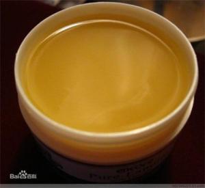 Wholesale Cosmetic Raw Materials: High-quality Low Price Lanolin
