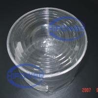 Automatic Cylinder Tube Box Forming and Curling Machine 2