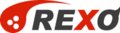 Rexo Engineering Inc. Company Logo