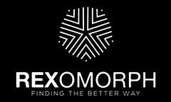 Rexomorph, Ltd