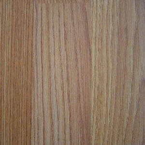 Wholesale c: Oak_Flooring