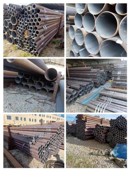 Sell Carbon steel products