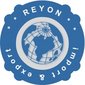 Reyon Exports Company Logo