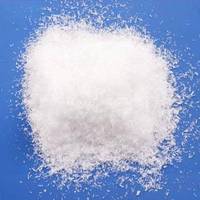 Buy White Potassium Chloride (KCL)