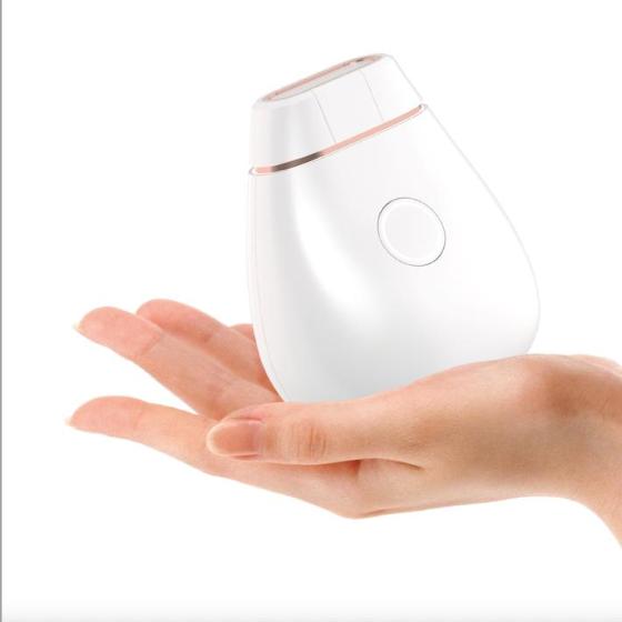 Hifu Young &Be Pro Rejuvenating Solution Beauty Device (1.5mm, 3.0mm)