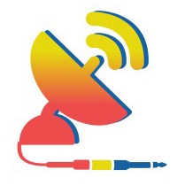 C&T RF Antennas Inc Company Logo
