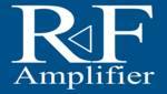 RFA Technology Co., Ltd.  Company Logo
