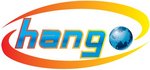 Shenzhen Hango Technology Co.,Ltd Company Logo
