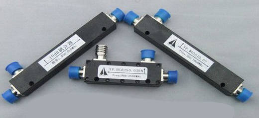 Coupler