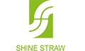 Zhangjiagang Shine Straw Machinery Co.,Ltd Company Logo