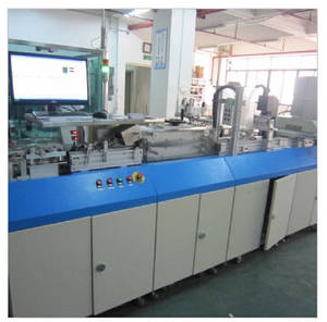 Wholesale ocr software: Magnetic Card Encoding and UV Printing System