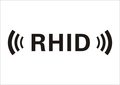 GuangZhou Rihui Intelligent Technology CO.,LTD Company Logo
