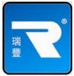 Ruian Ruifeng Packing Machine Co.,Ltd Company Logo