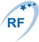 RF Medical Co., Ltd. Company Logo