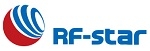 Shenzhen RF-star Technology Co., Ltd.