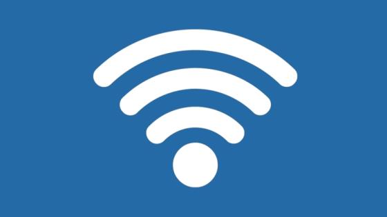 Wi-Fi Module