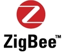ZigBee Module
