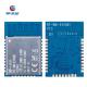 RF-star RF-BM-2340B1 TI CC2340R5 Multi-Protocol BLE 5.3 ZigBee CC2340 Module