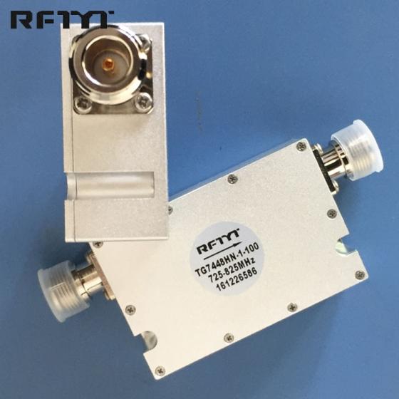 cable tv rf isolator
