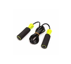 Wholesale lift handle: PVC Jumping Rope