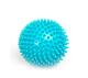 Bulk Small Pilates Spiky Mini Deep Tissue Massage Ball for Back Pain Exercises