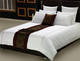 Bed Linen for Home & Hotels
