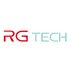Xian RG Industrial &Technology Co., Ltd. Company Logo