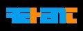 Shenzhen MYQ Smart Technology Co.Ltt