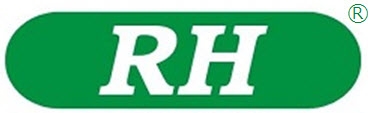 Ruei Hann Machinery Co., Ltd. Company Logo