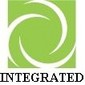 Integrated Investments.