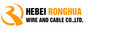 Hebei Ronghua Wire and Cable Co.,Ltd. Company Logo