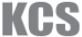 KCS Co., Ltd.  Company Logo